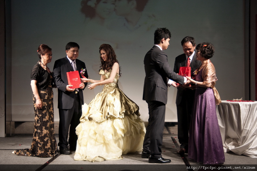 瑋鍵 & 雅惠 (897)_exposure_調整大小.jpg