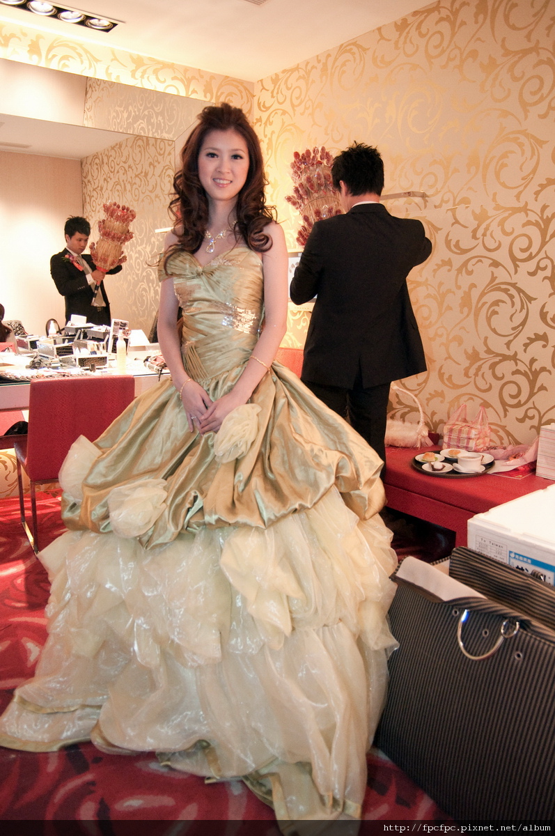 瑋鍵 & 雅惠 (826)_exposure_調整大小.jpg