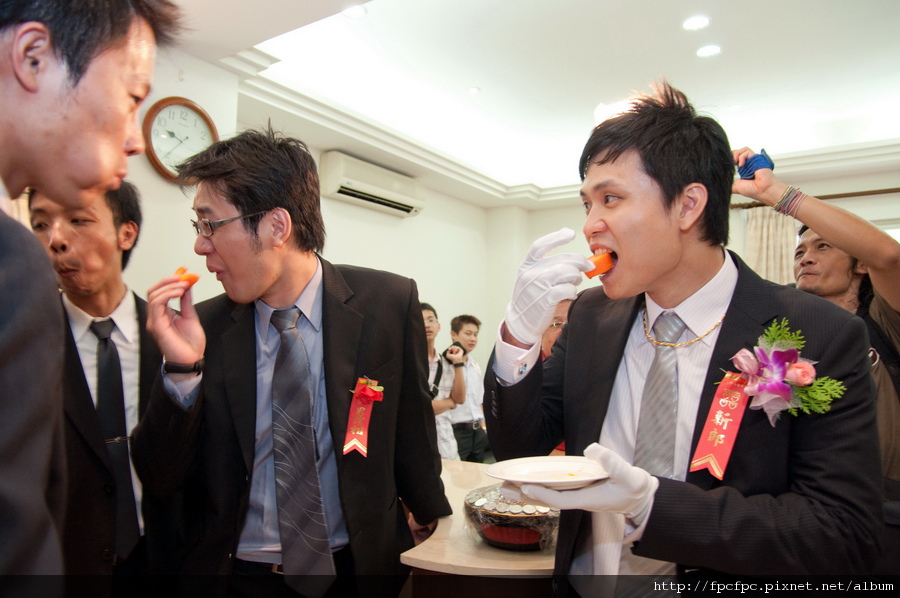 瑋鍵 & 雅惠 (286)_exposure_調整大小.jpg