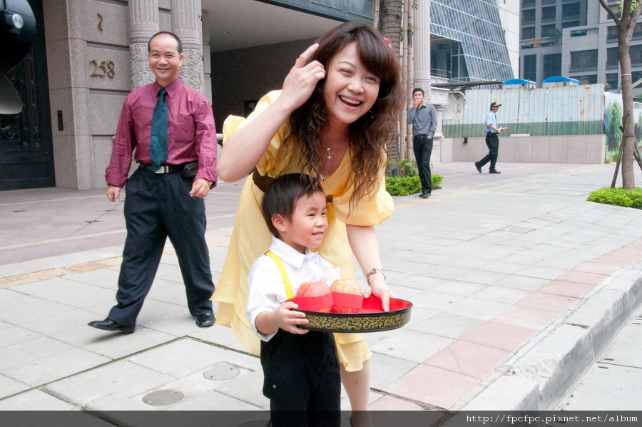 瑋鍵 & 雅惠 (490)_exposure_調整大小.jpg