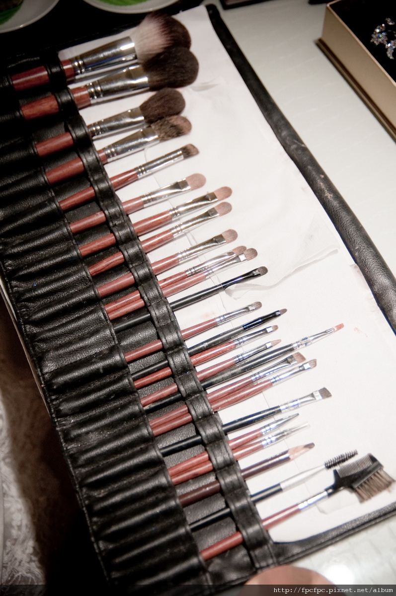 瑋鍵 & 雅惠 (650)_exposure_調整大小.jpg