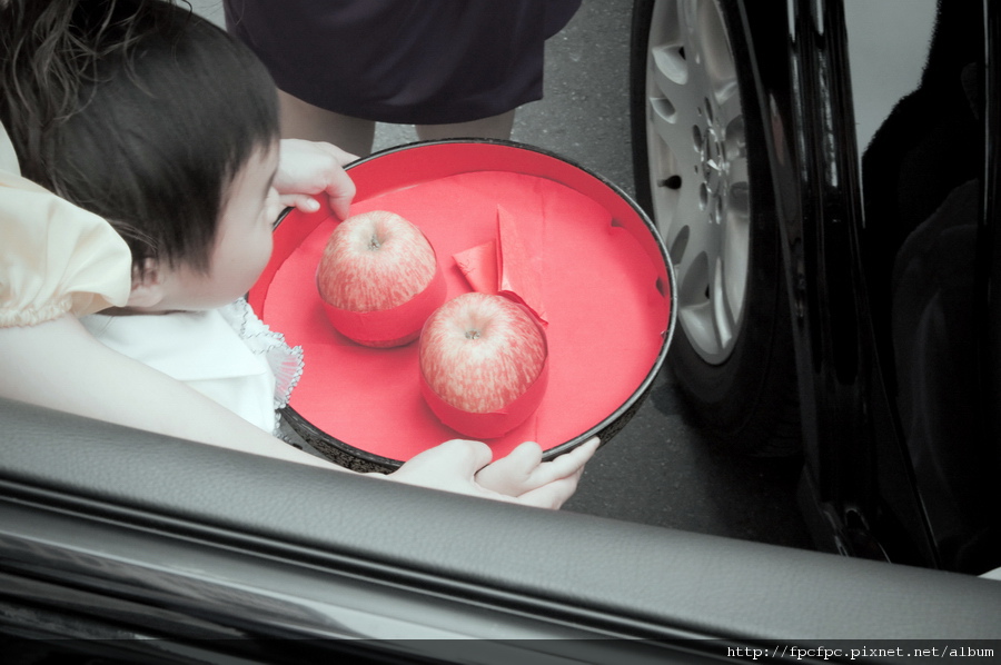 瑋鍵 & 雅惠 (505)_exposure_調整大小.jpg