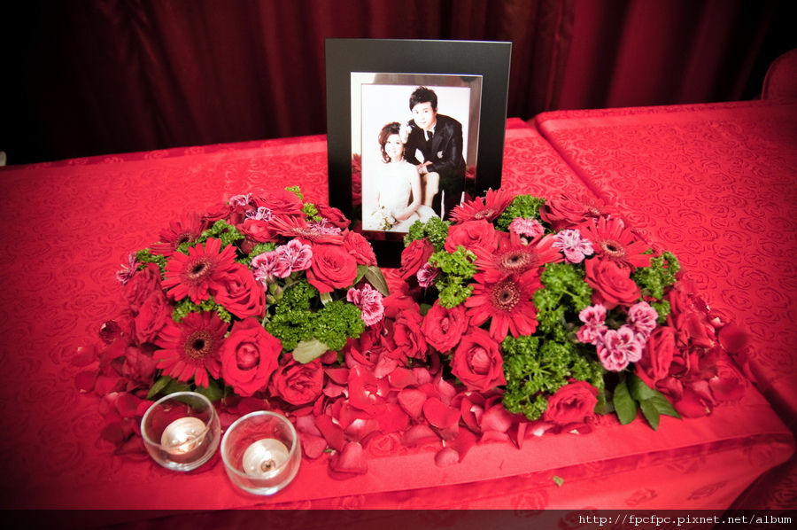 瑋鍵 & 雅惠 (816)_exposure_調整大小.jpg