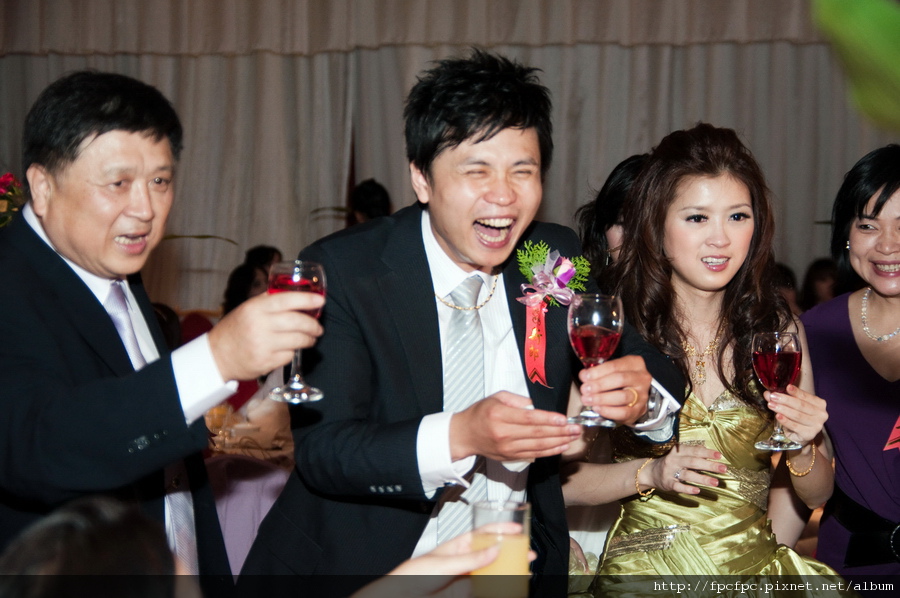 瑋鍵 & 雅惠 (1002)_exposure_調整大小.jpg