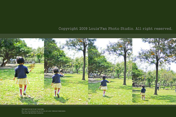 未命名 -1拷貝.jpg