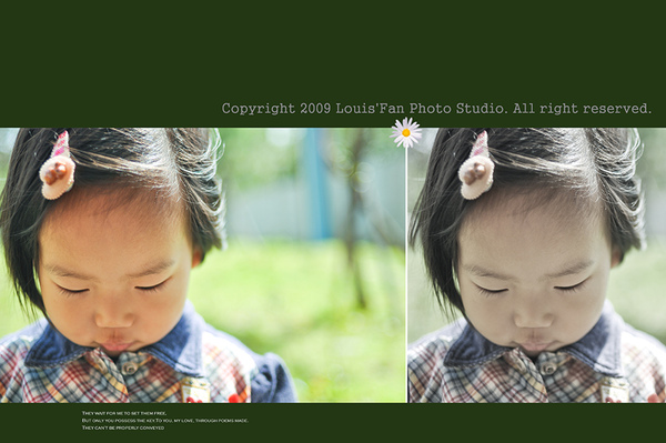 未命名 -3拷貝.jpg