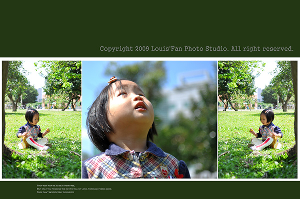 未命名 -4拷貝.jpg