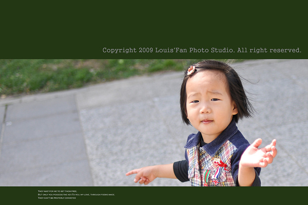 未命名 -5拷貝.jpg