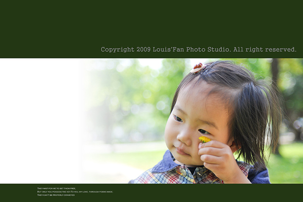 未命名 -6拷貝.jpg