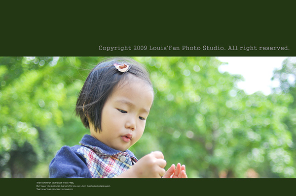 未命名 -8拷貝.jpg