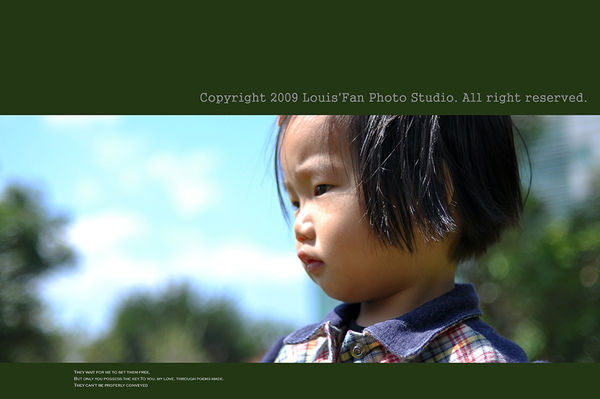 未命名 -10拷貝.jpg