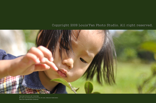 未命名 -11拷貝.jpg