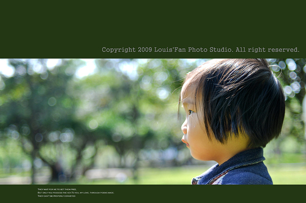 未命名 -12拷貝.jpg