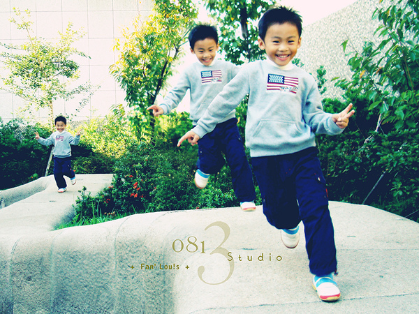 DSC06702拷貝---.jpg DSC06702拷貝---.jpg