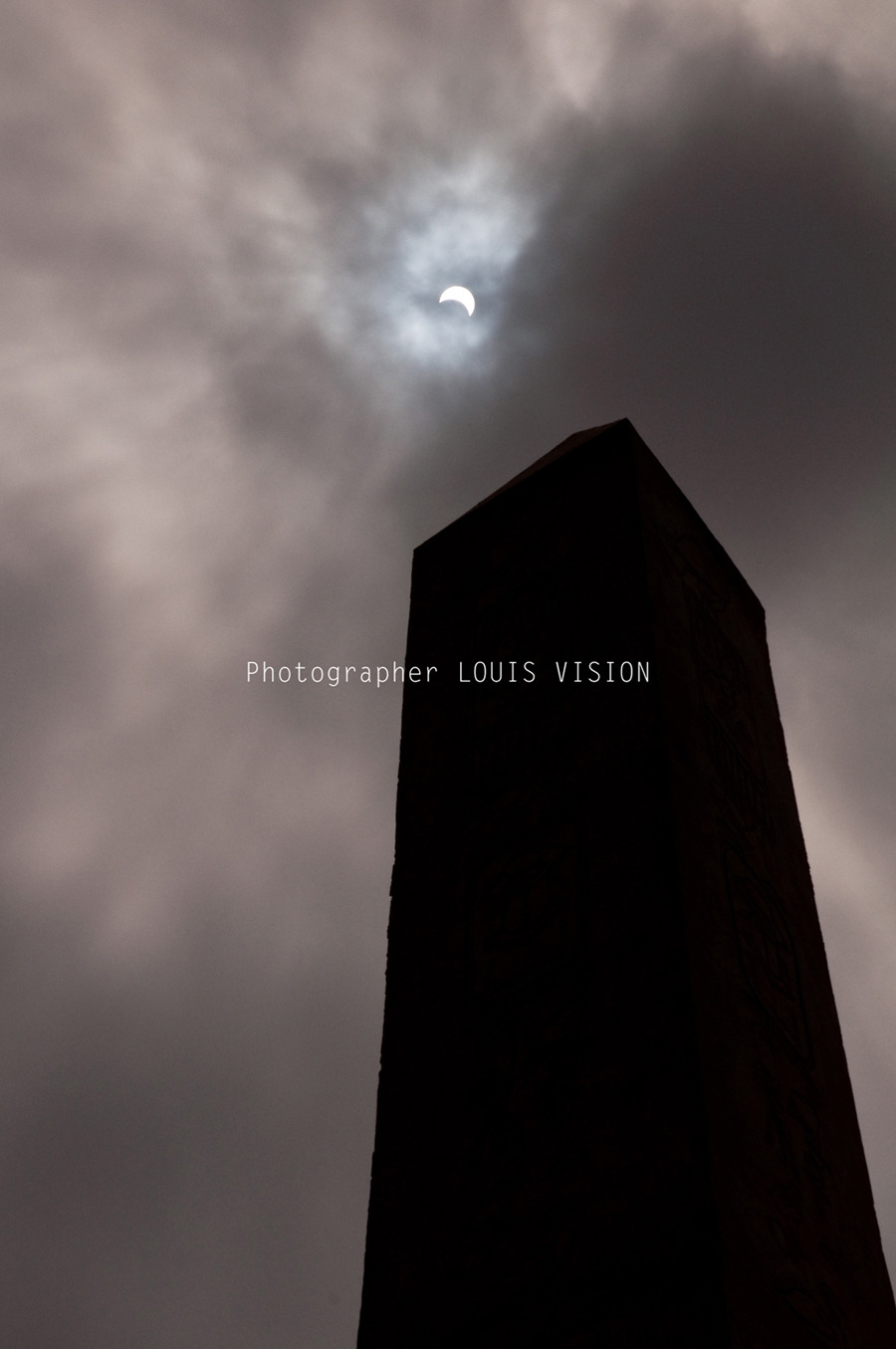 DSC_3559.jpg DSC_3559.jpg