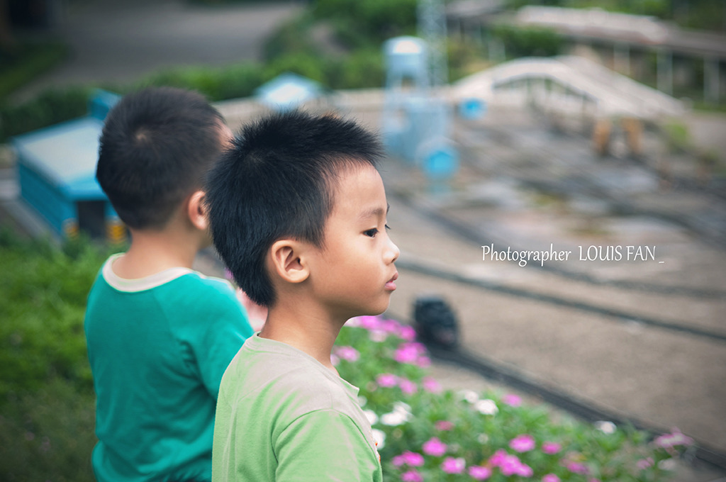 DSC_3360.jpg DSC_3360.jpg