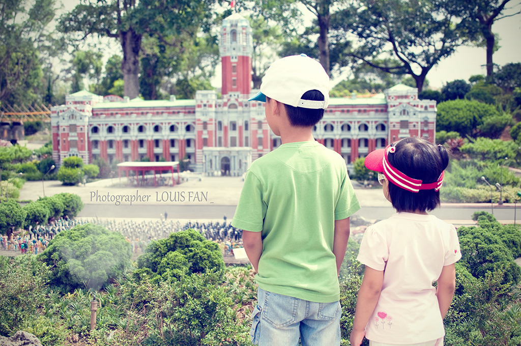 DSC_3425.jpg DSC_3425.jpg