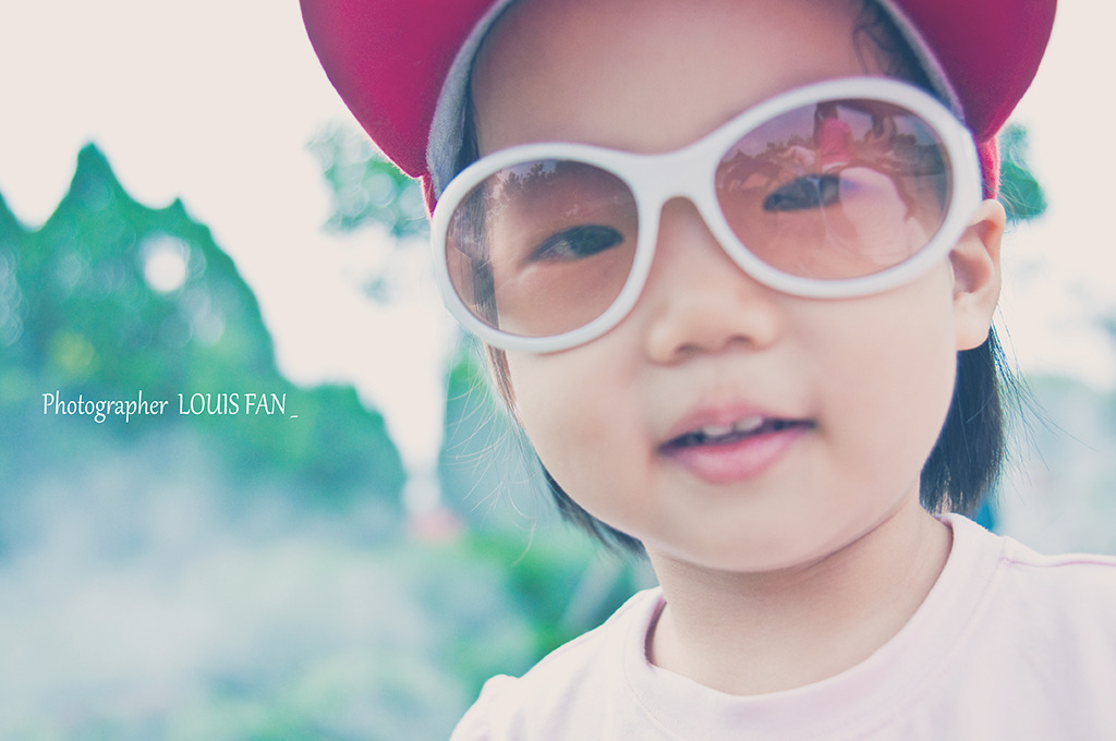 DSC_3426.jpg DSC_3426.jpg