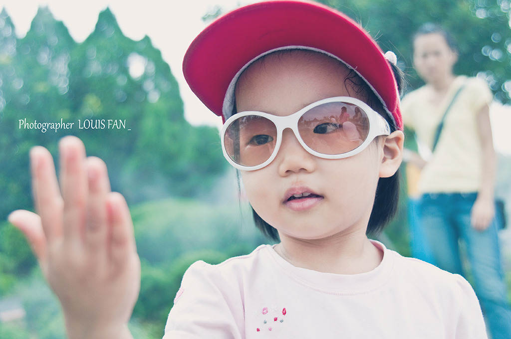 DSC_3427.jpg DSC_3427.jpg