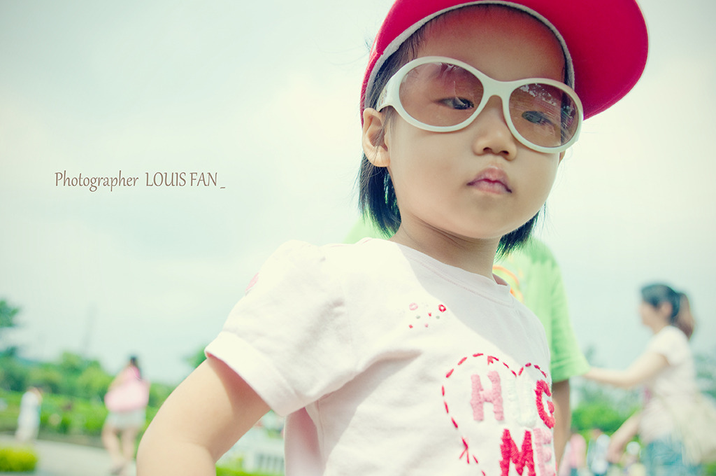 DSC_3432.jpg DSC_3432.jpg