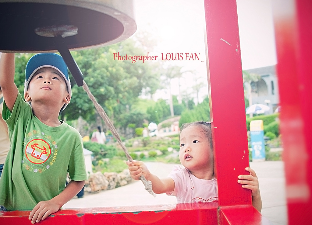 DSC_3454.jpg DSC_3454.jpg