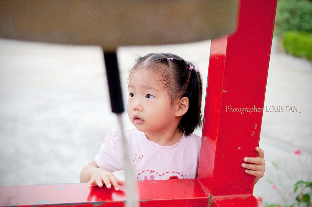 DSC_3456.jpg DSC_3456.jpg