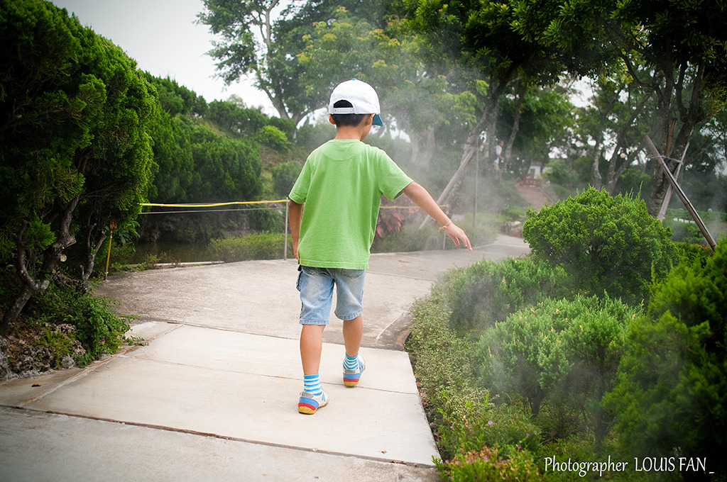 DSC_3457.jpg DSC_3457.jpg