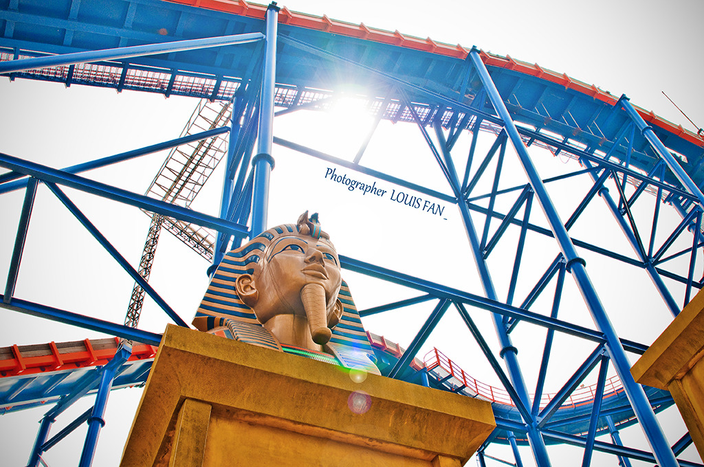 DSC_3511.jpg DSC_3511.jpg