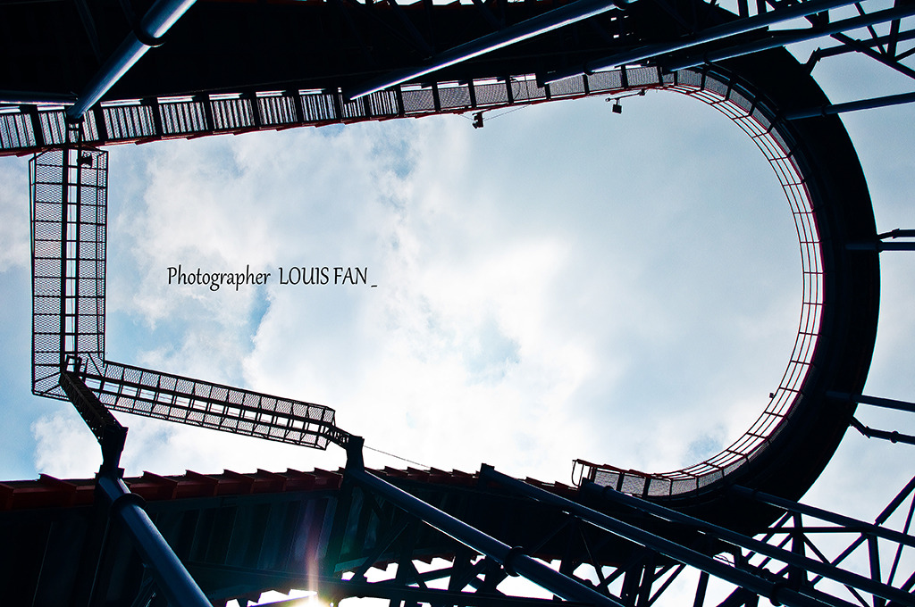 DSC_3515.jpg DSC_3515.jpg