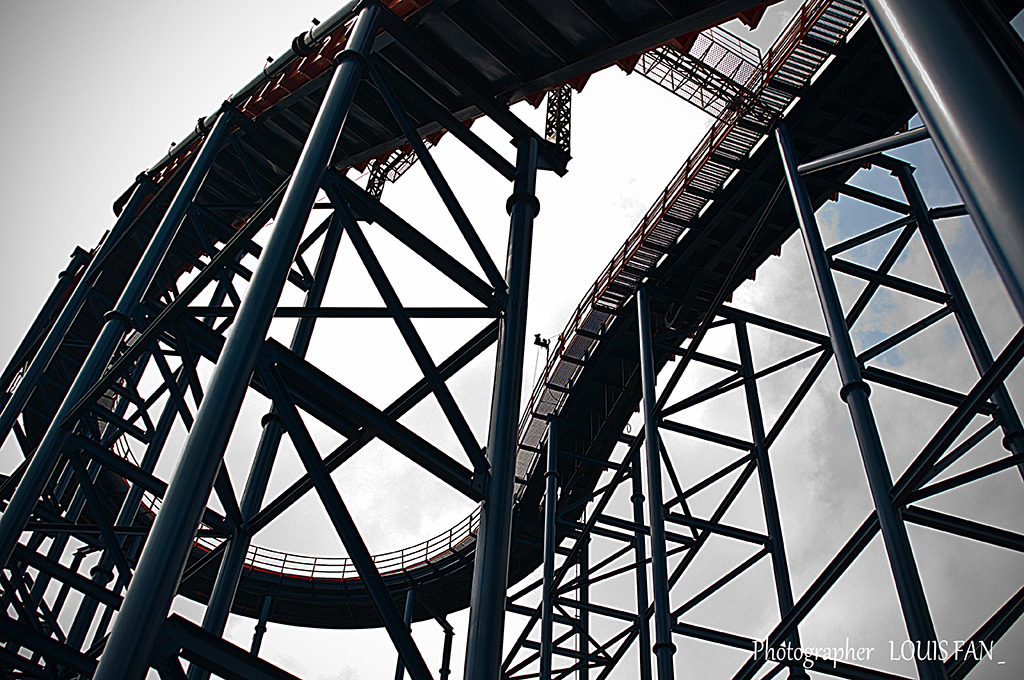 DSC_3517.jpg DSC_3517.jpg