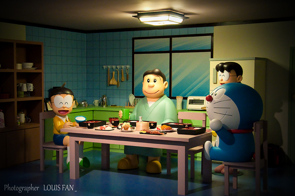 DSC_4286.jpg DSC_4286.jpg