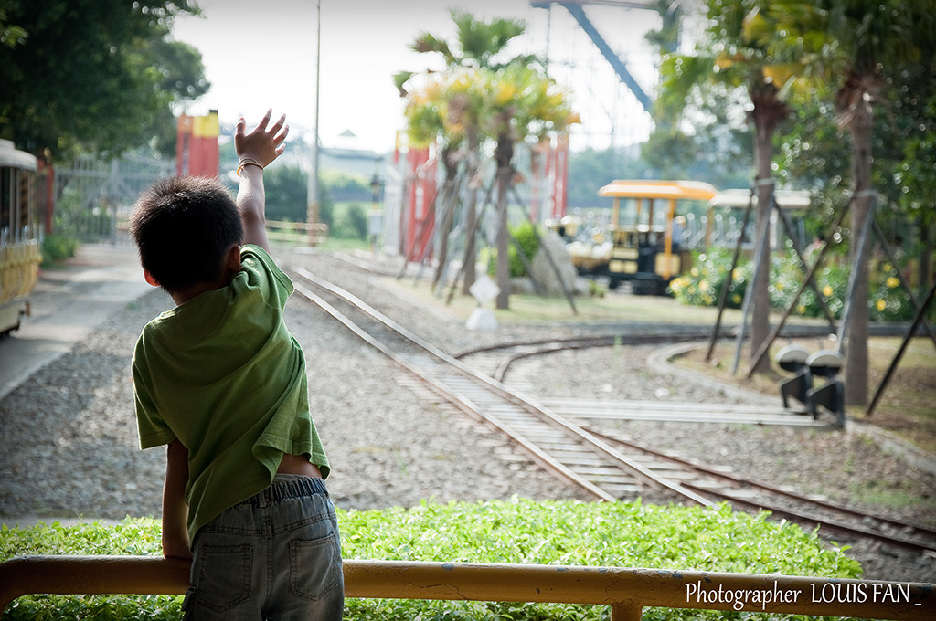 DSC_4368.jpg DSC_4368.jpg