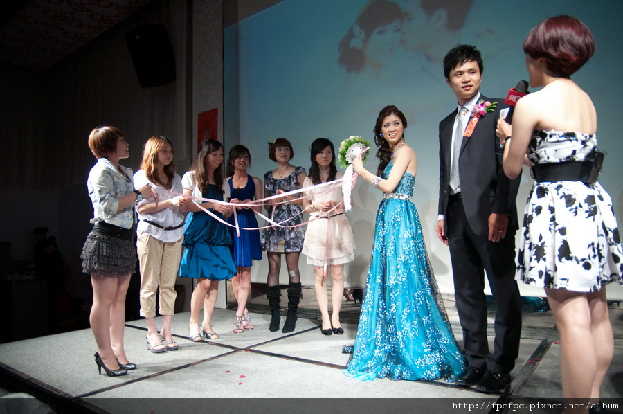 瑋鍵 & 雅惠 (1106)_exposure_調整大小.jpg