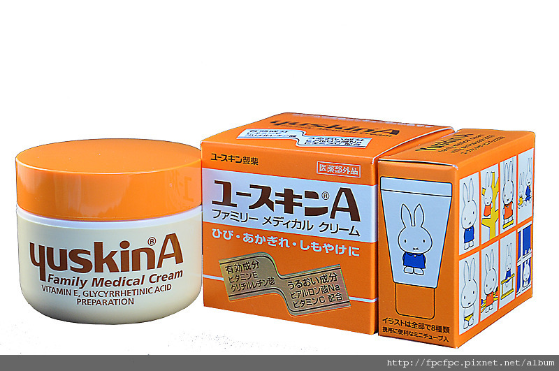 DSC_1126 png拷貝.jpg