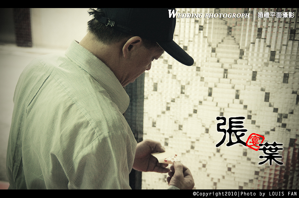 國良 佳莉 (38)拷貝.jpg