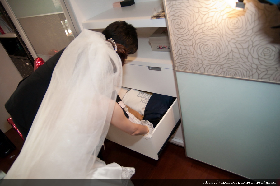 瑋鍵 & 雅惠 (607)_exposure_調整大小.jpg