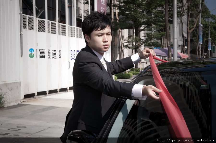 瑋鍵 & 雅惠 (115)_exposure_調整大小.jpg