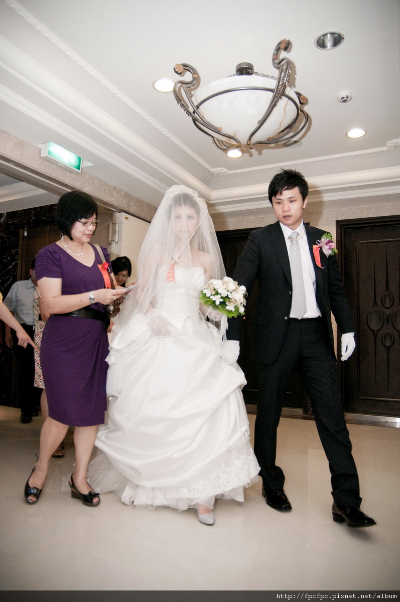瑋鍵 & 雅惠 (529)_exposure_調整大小.jpg