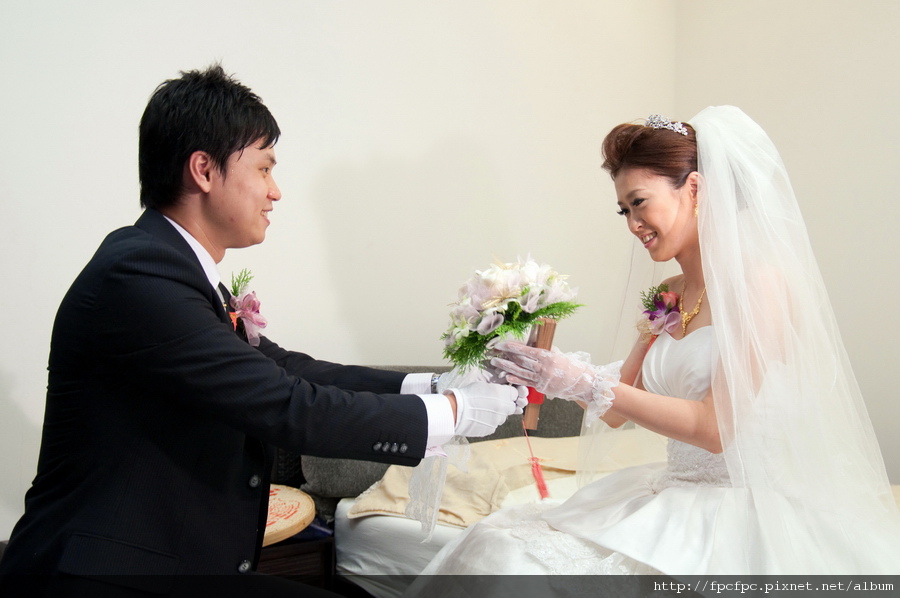 瑋鍵 & 雅惠 (317)_exposure_調整大小.jpg