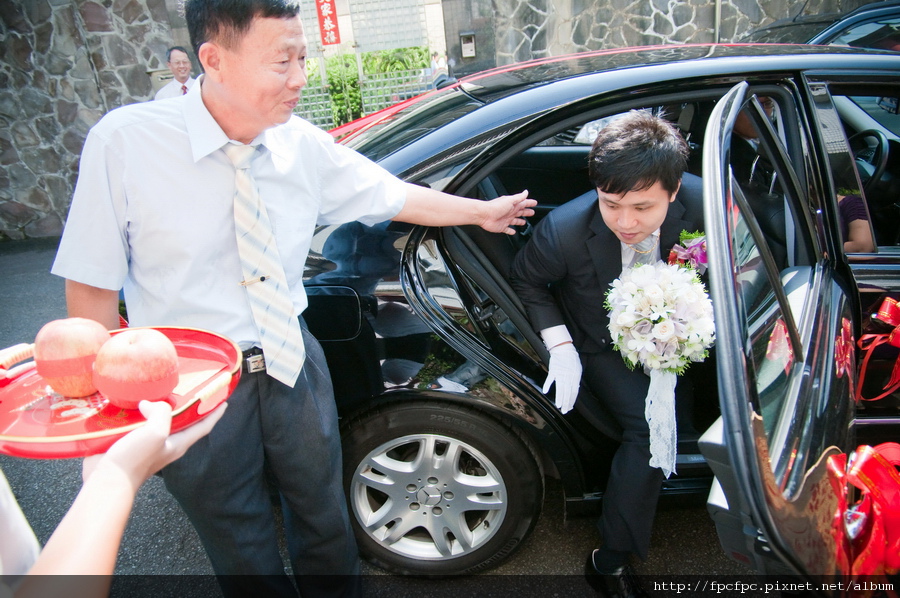 瑋鍵 & 雅惠 (214)_exposure_調整大小.jpg