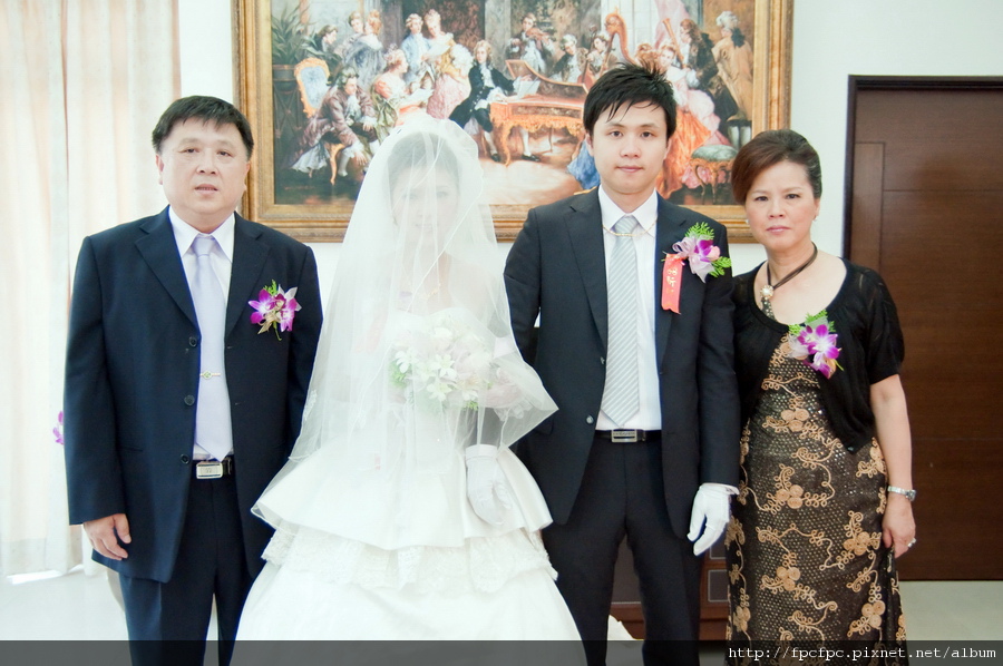 瑋鍵 & 雅惠 (398)_exposure_調整大小.jpg