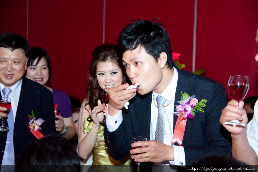 瑋鍵 & 雅惠 (980)_exposure_調整大小.jpg