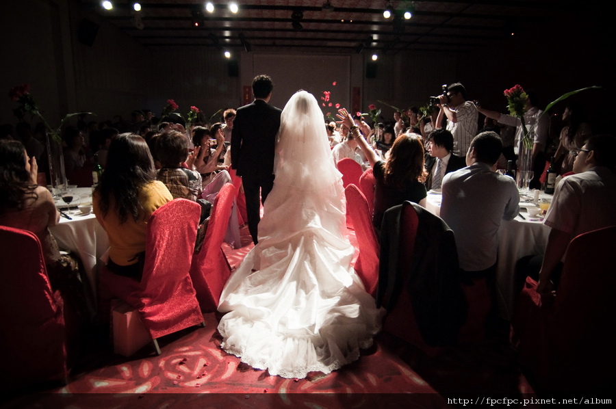 瑋鍵 & 雅惠 (743)_exposure_調整大小.jpg