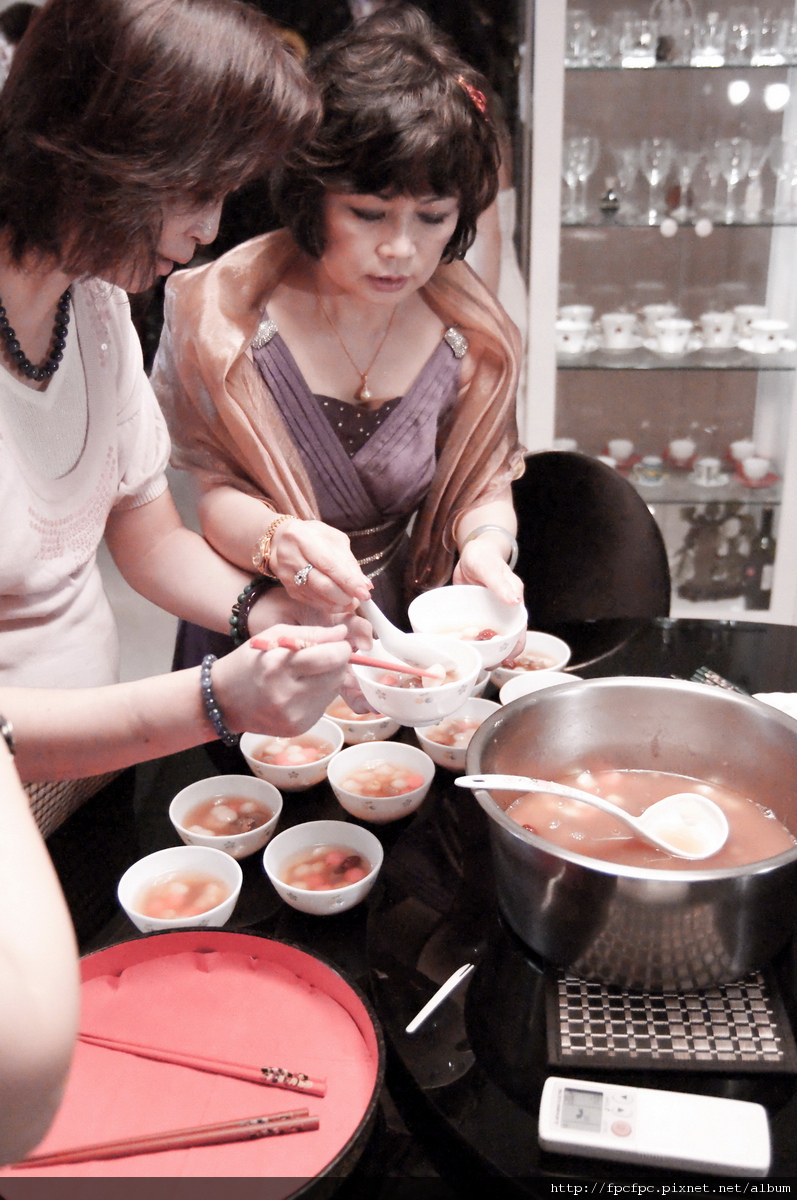 瑋鍵 & 雅惠 (535)_exposure_調整大小.jpg