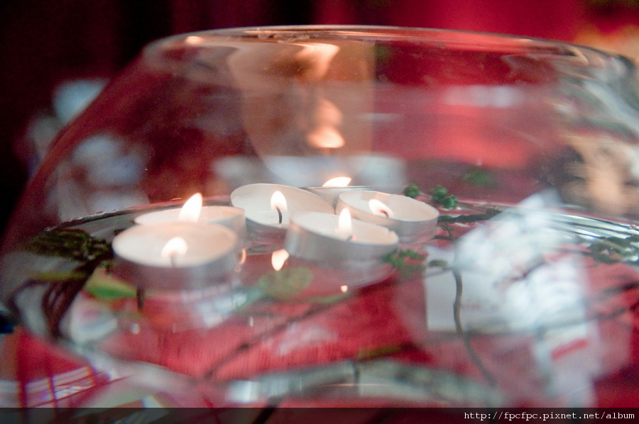 瑋鍵 & 雅惠 (828)_exposure_調整大小.jpg