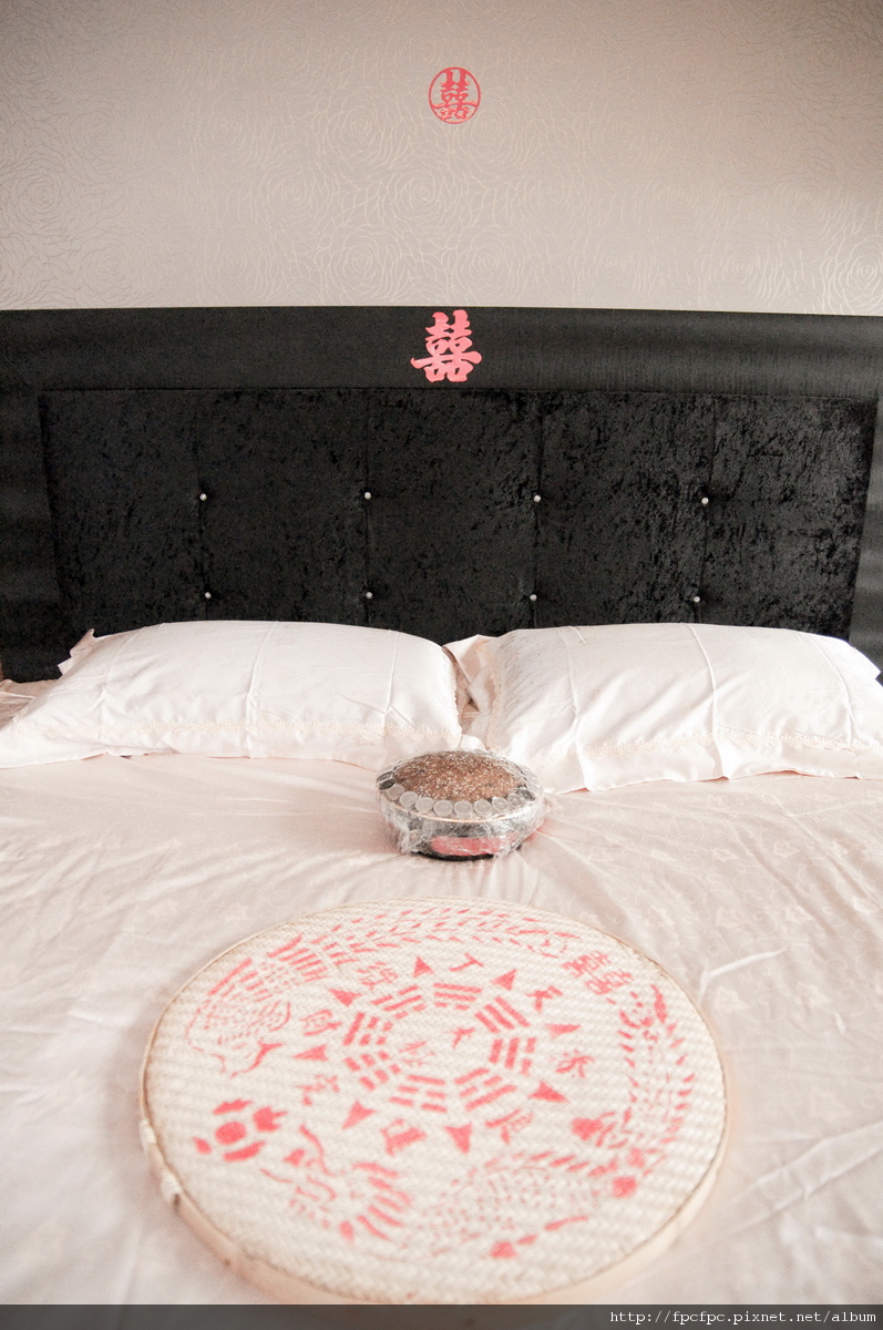 瑋鍵 & 雅惠 (588)_exposure_調整大小.jpg