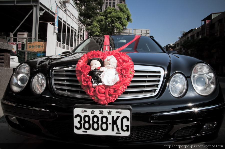 瑋鍵 & 雅惠 (119)_exposure_調整大小.jpg