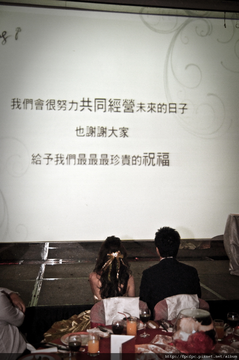 瑋鍵 & 雅惠 (872)_exposure_調整大小.jpg