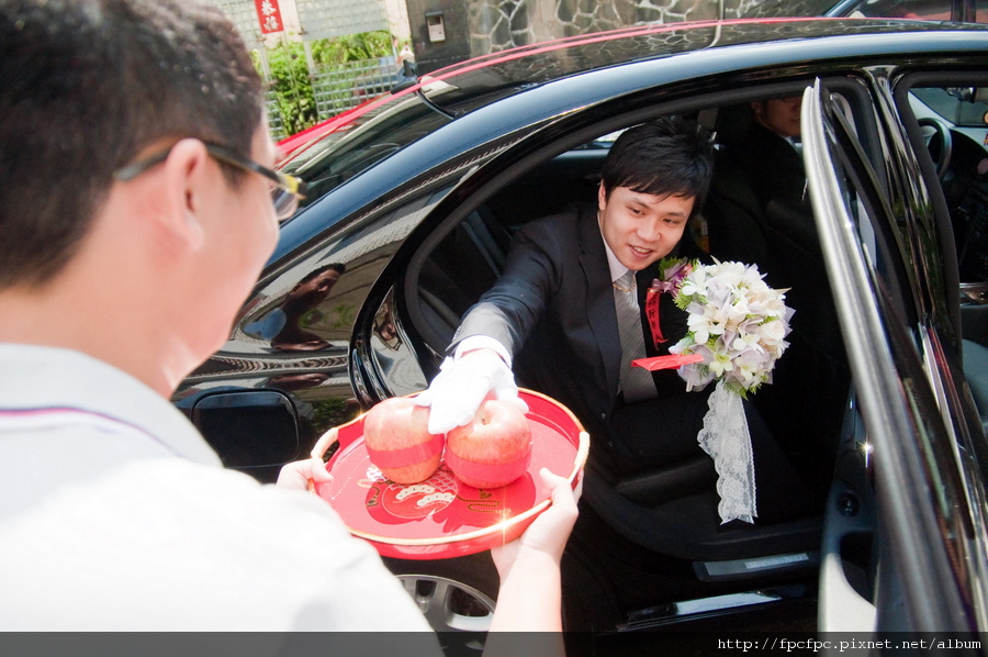 瑋鍵 & 雅惠 (208)_exposure_調整大小.jpg