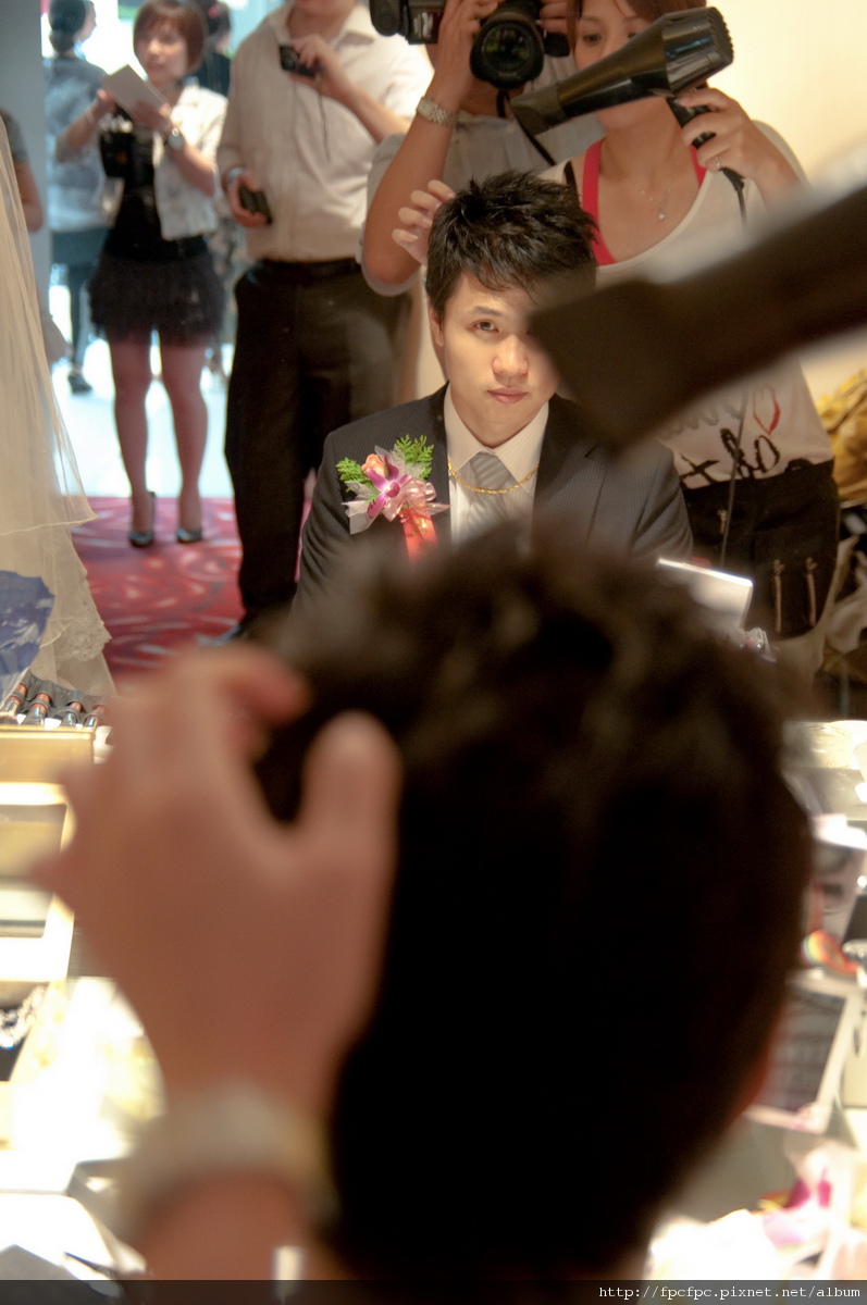 瑋鍵 & 雅惠 (660)_exposure_調整大小.jpg